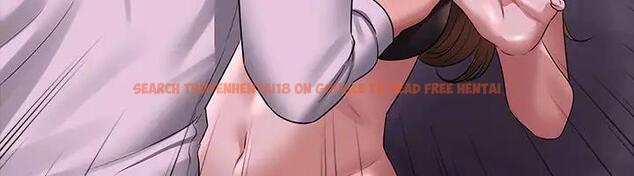 查看漫画超級公務員 - 第128話-插入前夕&hellip;秉憲的選擇是? - tymanga.com中的1917975图片