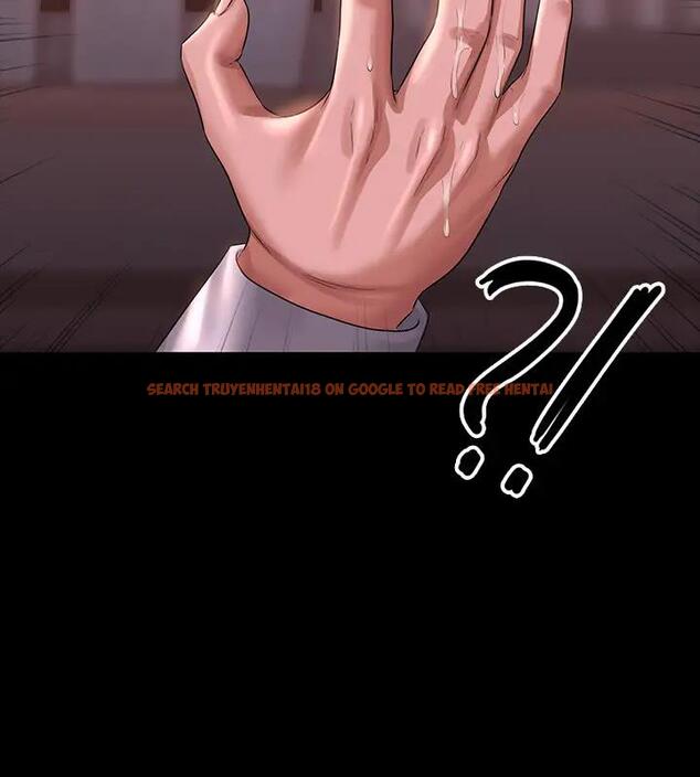 查看漫画超級公務員 - 第128話-插入前夕&hellip;秉憲的選擇是? - tymanga.com中的1918008图片