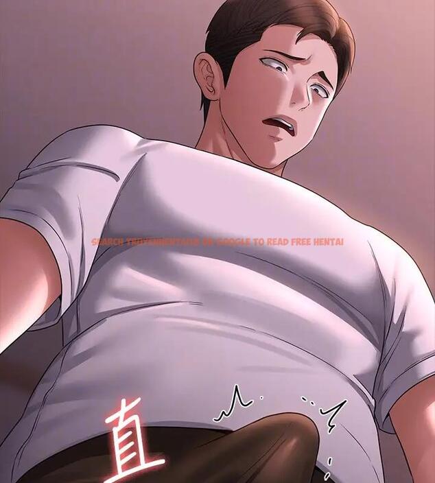 查看漫画超級公務員 - 第128話-插入前夕&hellip;秉憲的選擇是? - tymanga.com中的1918015图片