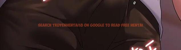 查看漫画超級公務員 - 第128話-插入前夕&hellip;秉憲的選擇是? - tymanga.com中的1918016图片