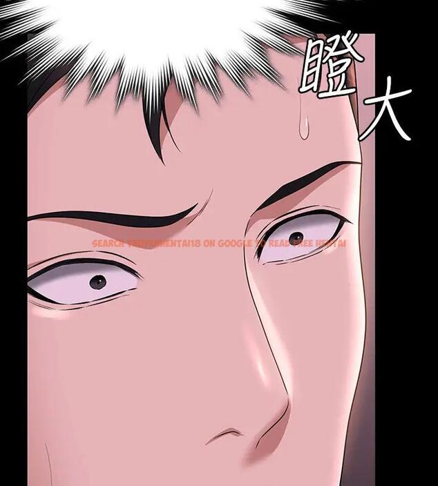 查看漫画超級公務員 - 第128話-插入前夕&hellip;秉憲的選擇是? - tymanga.com中的1918018图片