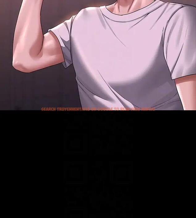 查看漫画超級公務員 - 第128話-插入前夕&hellip;秉憲的選擇是? - tymanga.com中的1918024图片