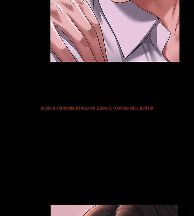 查看漫画超級公務員 - 第128話-插入前夕&hellip;秉憲的選擇是? - tymanga.com中的1918026图片