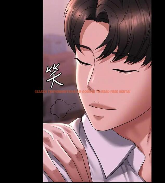 查看漫画超級公務員 - 第128話-插入前夕&hellip;秉憲的選擇是? - tymanga.com中的1918027图片