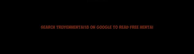 查看漫画超級公務員 - 第128話-插入前夕&hellip;秉憲的選擇是? - tymanga.com中的1918028图片