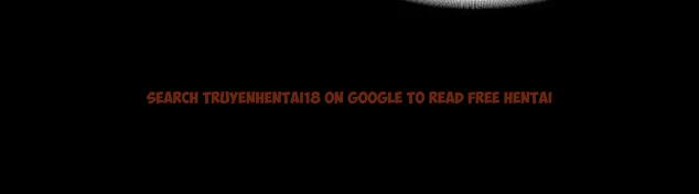 查看漫画超級公務員 - 第128話-插入前夕&hellip;秉憲的選擇是? - tymanga.com中的1918034图片