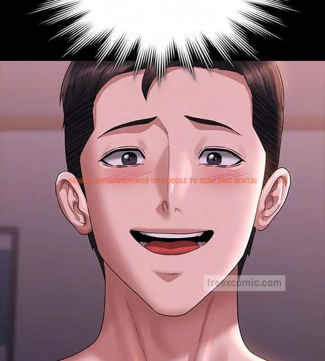 查看漫画超級公務員 - 第128話-插入前夕&hellip;秉憲的選擇是? - tymanga.com中的1918045图片