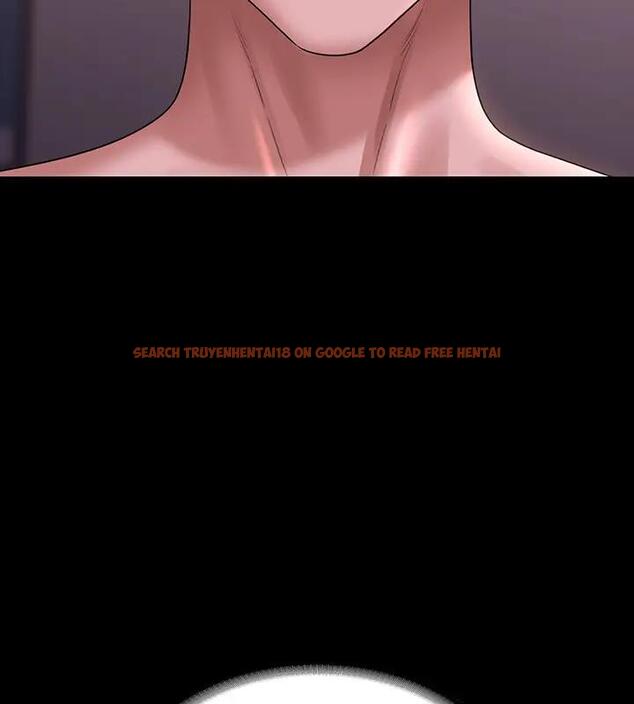 查看漫画超級公務員 - 第128話-插入前夕&hellip;秉憲的選擇是? - tymanga.com中的1918050图片