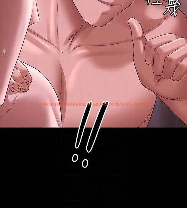 查看漫画超級公務員 - 第128話-插入前夕&hellip;秉憲的選擇是? - tymanga.com中的1918056图片