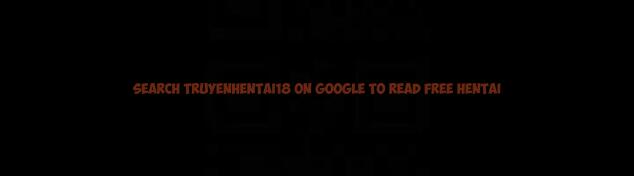 查看漫画超級公務員 - 第128話-插入前夕&hellip;秉憲的選擇是? - tymanga.com中的1918057图片