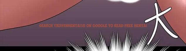 查看漫画超級公務員 - 第128話-插入前夕&hellip;秉憲的選擇是? - tymanga.com中的1918063图片