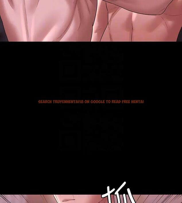 查看漫画超級公務員 - 第128話-插入前夕&hellip;秉憲的選擇是? - tymanga.com中的1918066图片