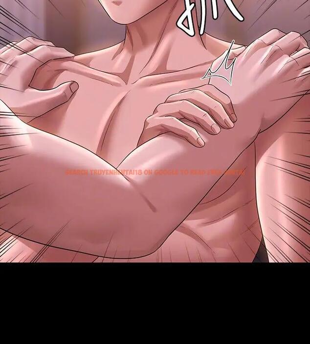 查看漫画超級公務員 - 第128話-插入前夕&hellip;秉憲的選擇是? - tymanga.com中的1918067图片