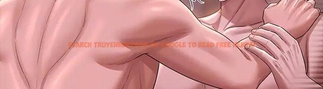 查看漫画超級公務員 - 第128話-插入前夕&hellip;秉憲的選擇是? - tymanga.com中的1918069图片