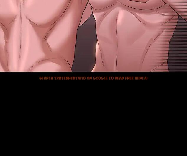 查看漫画超級公務員 - 第128話-插入前夕&hellip;秉憲的選擇是? - tymanga.com中的1918070图片