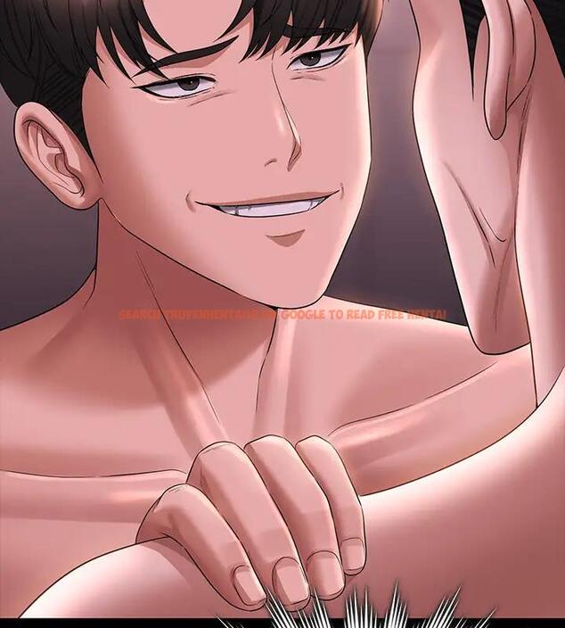 查看漫画超級公務員 - 第128話-插入前夕&hellip;秉憲的選擇是? - tymanga.com中的1918078图片