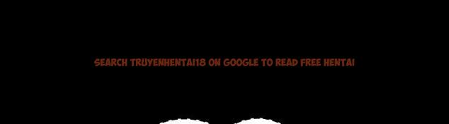 查看漫画超級公務員 - 第128話-插入前夕&hellip;秉憲的選擇是? - tymanga.com中的1918082图片