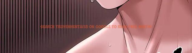 查看漫画超級公務員 - 第128話-插入前夕&hellip;秉憲的選擇是? - tymanga.com中的1918099图片