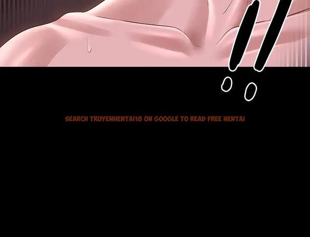 查看漫画超級公務員 - 第128話-插入前夕&hellip;秉憲的選擇是? - tymanga.com中的1918100图片