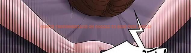 查看漫画超級公務員 - 第129話-挑戰道德底限的千晴 - tymanga.com中的1938633图片 查看漫画超級公務員 - 第129話-挑戰道德底限的千晴 - tymanga.com中的1938633图片