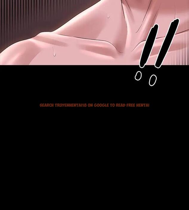 查看漫画超級公務員 - 第129話-挑戰道德底限的千晴 - tymanga.com中的1938635图片 查看漫画超級公務員 - 第129話-挑戰道德底限的千晴 - tymanga.com中的1938635图片