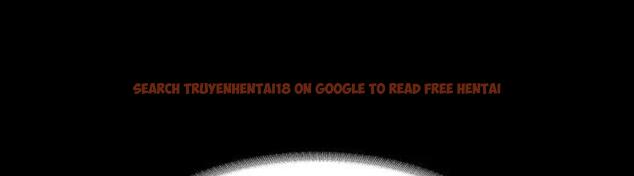 查看漫画超級公務員 - 第129話-挑戰道德底限的千晴 - tymanga.com中的1938650图片 查看漫画超級公務員 - 第129話-挑戰道德底限的千晴 - tymanga.com中的1938650图片