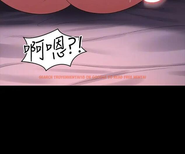 查看漫画超級公務員 - 第129話-挑戰道德底限的千晴 - tymanga.com中的1938655图片 查看漫画超級公務員 - 第129話-挑戰道德底限的千晴 - tymanga.com中的1938655图片