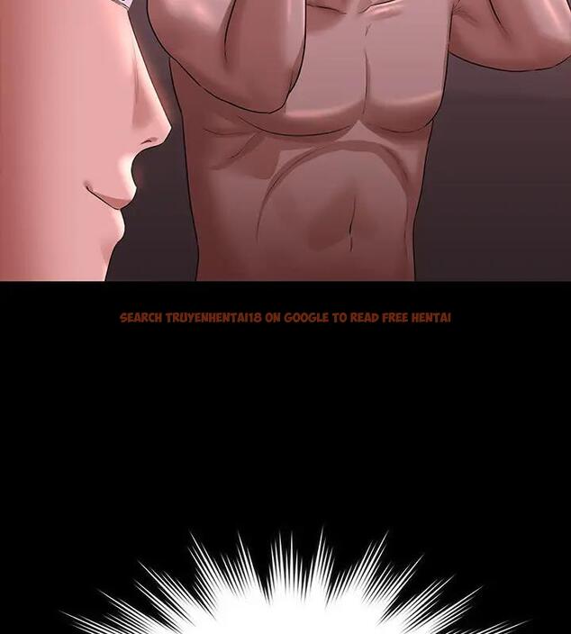 查看漫画超級公務員 - 第129話-挑戰道德底限的千晴 - tymanga.com中的1938669图片 查看漫画超級公務員 - 第129話-挑戰道德底限的千晴 - tymanga.com中的1938669图片