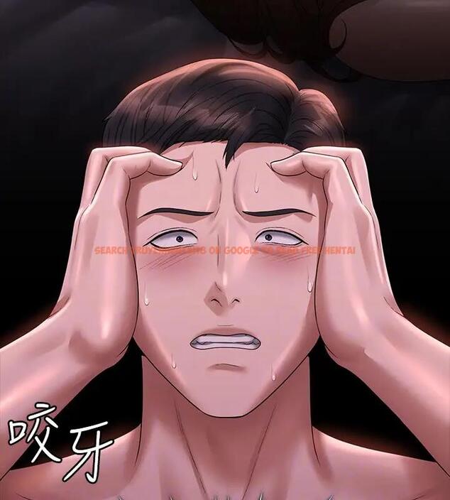 查看漫画超級公務員 - 第129話-挑戰道德底限的千晴 - tymanga.com中的1938674图片 查看漫画超級公務員 - 第129話-挑戰道德底限的千晴 - tymanga.com中的1938674图片