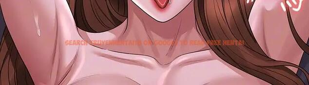 查看漫画超級公務員 - 第129話-挑戰道德底限的千晴 - tymanga.com中的1938677图片 查看漫画超級公務員 - 第129話-挑戰道德底限的千晴 - tymanga.com中的1938677图片