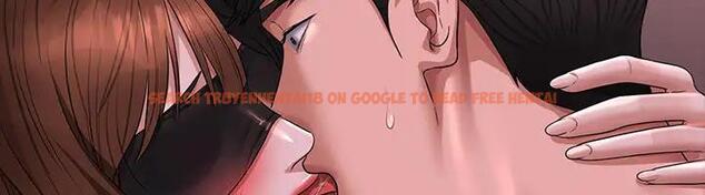 查看漫画超級公務員 - 第129話-挑戰道德底限的千晴 - tymanga.com中的1938683图片 查看漫画超級公務員 - 第129話-挑戰道德底限的千晴 - tymanga.com中的1938683图片