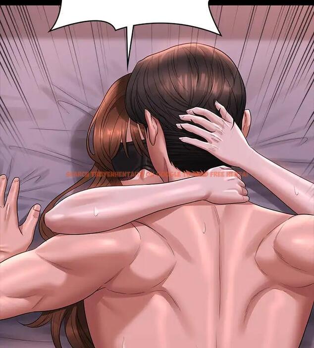 查看漫画超級公務員 - 第129話-挑戰道德底限的千晴 - tymanga.com中的1938688图片 查看漫画超級公務員 - 第129話-挑戰道德底限的千晴 - tymanga.com中的1938688图片