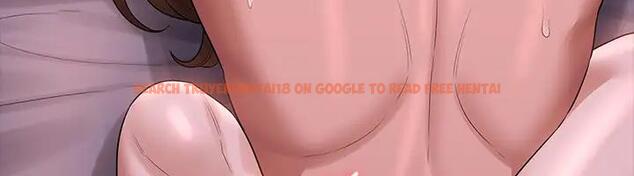 查看漫画超級公務員 - 第129話-挑戰道德底限的千晴 - tymanga.com中的1938689图片 查看漫画超級公務員 - 第129話-挑戰道德底限的千晴 - tymanga.com中的1938689图片