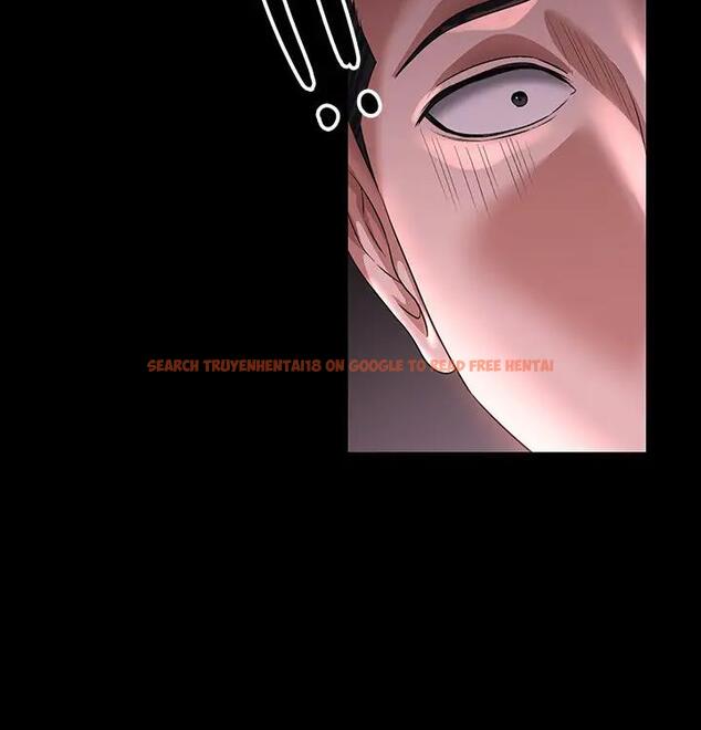 查看漫画超級公務員 - 第129話-挑戰道德底限的千晴 - tymanga.com中的1938691图片 查看漫画超級公務員 - 第129話-挑戰道德底限的千晴 - tymanga.com中的1938691图片