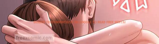 查看漫画超級公務員 - 第129話-挑戰道德底限的千晴 - tymanga.com中的1938703图片 查看漫画超級公務員 - 第129話-挑戰道德底限的千晴 - tymanga.com中的1938703图片