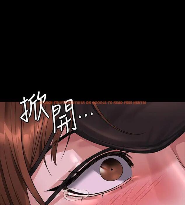 查看漫画超級公務員 - 第129話-挑戰道德底限的千晴 - tymanga.com中的1938712图片 查看漫画超級公務員 - 第129話-挑戰道德底限的千晴 - tymanga.com中的1938712图片