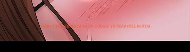 查看漫画超級公務員 - 第129話-挑戰道德底限的千晴 - tymanga.com中的1938713图片 查看漫画超級公務員 - 第129話-挑戰道德底限的千晴 - tymanga.com中的1938713图片