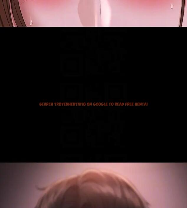 查看漫画超級公務員 - 第129話-挑戰道德底限的千晴 - tymanga.com中的1938715图片 查看漫画超級公務員 - 第129話-挑戰道德底限的千晴 - tymanga.com中的1938715图片