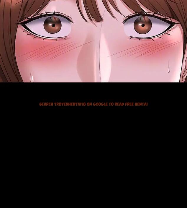 查看漫画超級公務員 - 第129話-挑戰道德底限的千晴 - tymanga.com中的1938718图片 查看漫画超級公務員 - 第129話-挑戰道德底限的千晴 - tymanga.com中的1938718图片