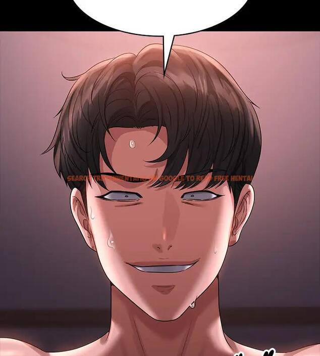 查看漫画超級公務員 - 第129話-挑戰道德底限的千晴 - tymanga.com中的1938720图片 查看漫画超級公務員 - 第129話-挑戰道德底限的千晴 - tymanga.com中的1938720图片