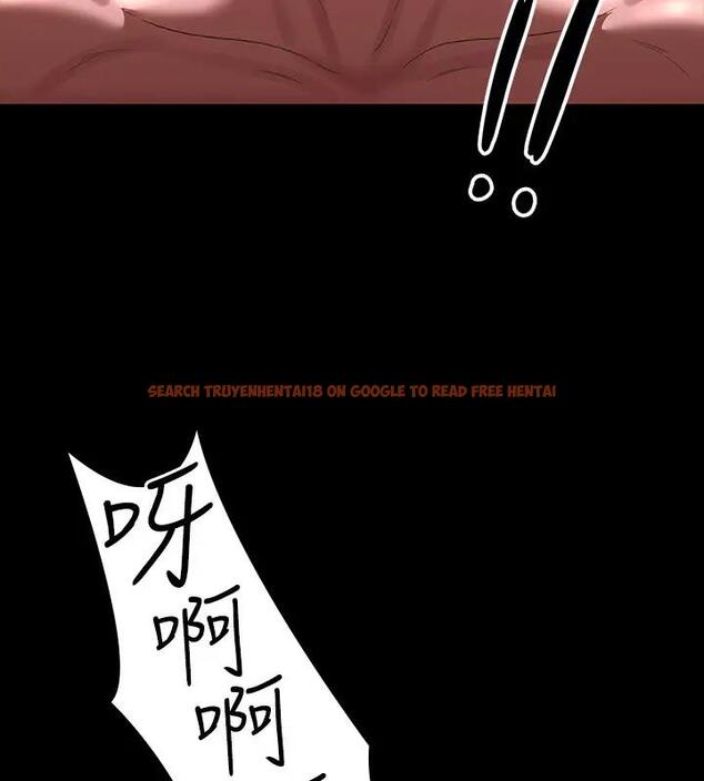 查看漫画超級公務員 - 第129話-挑戰道德底限的千晴 - tymanga.com中的1938721图片 查看漫画超級公務員 - 第129話-挑戰道德底限的千晴 - tymanga.com中的1938721图片