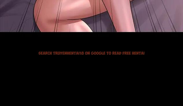 查看漫画超級公務員 - 第129話-挑戰道德底限的千晴 - tymanga.com中的1938724图片 查看漫画超級公務員 - 第129話-挑戰道德底限的千晴 - tymanga.com中的1938724图片