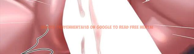 查看漫画超級公務員 - 第129話-挑戰道德底限的千晴 - tymanga.com中的1938736图片 查看漫画超級公務員 - 第129話-挑戰道德底限的千晴 - tymanga.com中的1938736图片