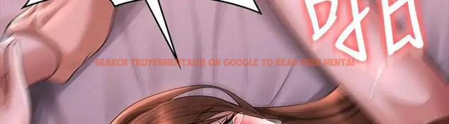 查看漫画超級公務員 - 第129話-挑戰道德底限的千晴 - tymanga.com中的1938747图片 查看漫画超級公務員 - 第129話-挑戰道德底限的千晴 - tymanga.com中的1938747图片