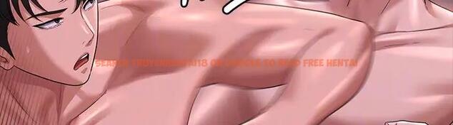 查看漫画超級公務員 - 第129話-挑戰道德底限的千晴 - tymanga.com中的1938753图片 查看漫画超級公務員 - 第129話-挑戰道德底限的千晴 - tymanga.com中的1938753图片