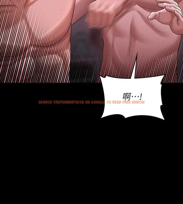 查看漫画超級公務員 - 第129話-挑戰道德底限的千晴 - tymanga.com中的1938754图片 查看漫画超級公務員 - 第129話-挑戰道德底限的千晴 - tymanga.com中的1938754图片