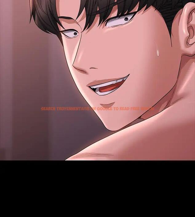 查看漫画超級公務員 - 第129話-挑戰道德底限的千晴 - tymanga.com中的1938756图片 查看漫画超級公務員 - 第129話-挑戰道德底限的千晴 - tymanga.com中的1938756图片