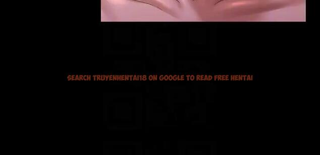 查看漫画超級公務員 - 第129話-挑戰道德底限的千晴 - tymanga.com中的1938761图片 查看漫画超級公務員 - 第129話-挑戰道德底限的千晴 - tymanga.com中的1938761图片