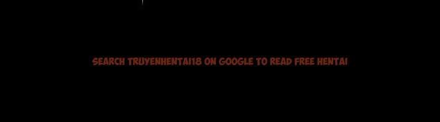 查看漫画超級公務員 - 第129話-挑戰道德底限的千晴 - tymanga.com中的1938773图片 查看漫画超級公務員 - 第129話-挑戰道德底限的千晴 - tymanga.com中的1938773图片