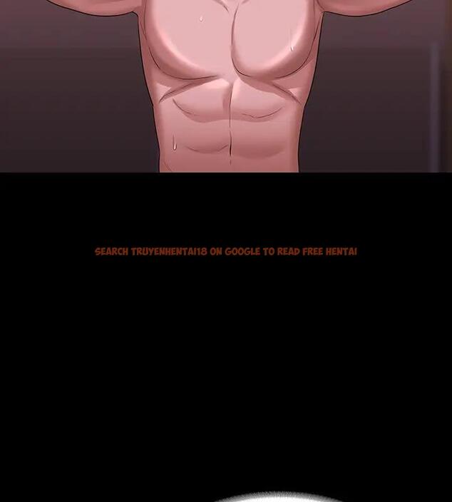 查看漫画超級公務員 - 第129話-挑戰道德底限的千晴 - tymanga.com中的1938775图片 查看漫画超級公務員 - 第129話-挑戰道德底限的千晴 - tymanga.com中的1938775图片